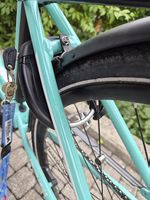 E-bike Canyon