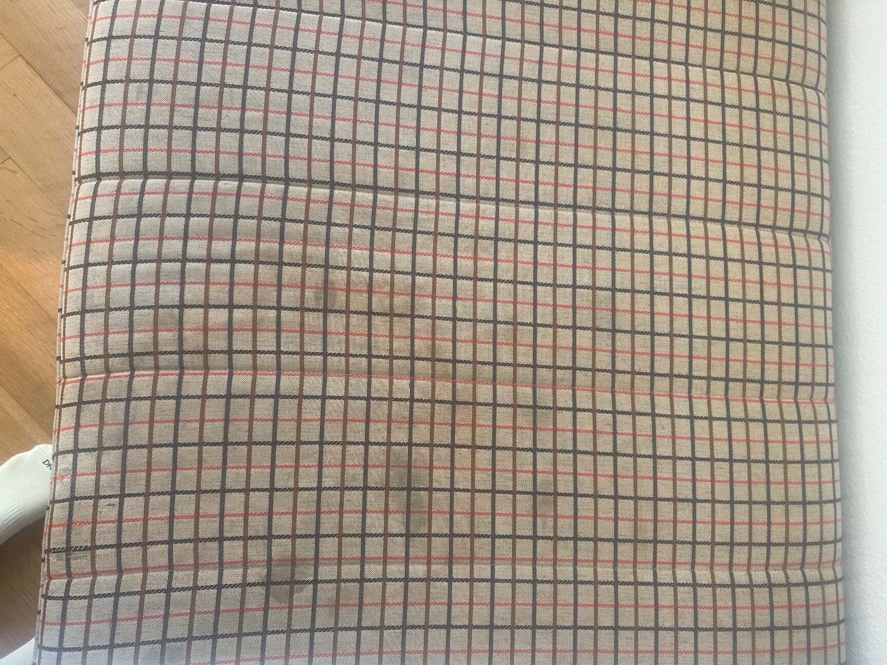 Sofas: Vintage Designer Modul Sofa von Wohnform – Gebraucht aus Zürich von LanfrC 2