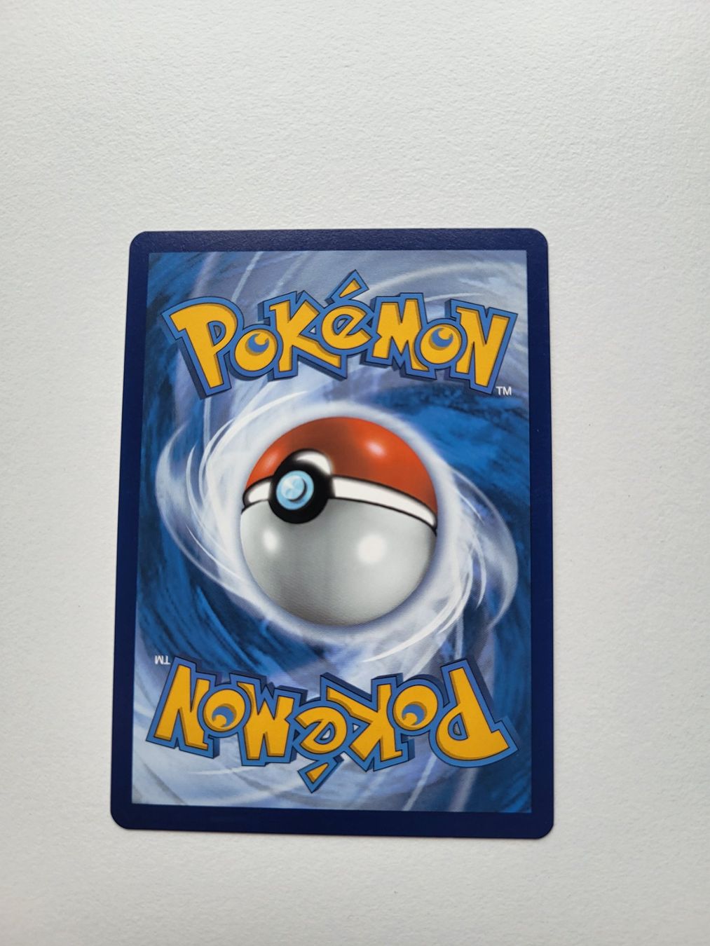 Pokémon Sammelbilder & Trading cards: Morpeko (Fusion Strike 109/264) – Gebraucht aus Erlenbach ZH von ram_mjn5 1