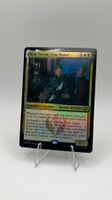 Nita, Forum Conciliator Foil