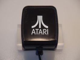 Atari Pong Battery Eliminator / Netzteil 120V!