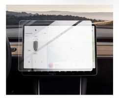 Protezione schermo Tesla Model 3/Y, nuova 