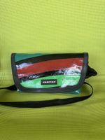 Freitag Tasche Jamie neuwertig