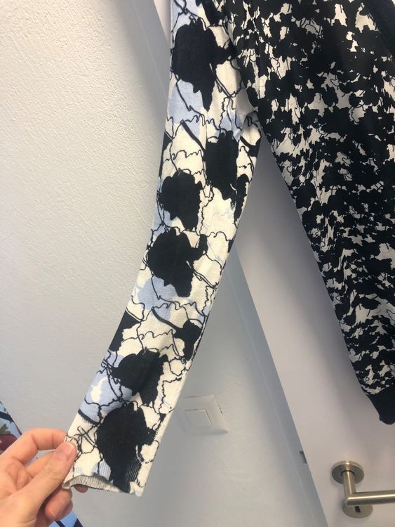 Pinko Giacche: Pinko Strickjacke in Grösse L. – Usato da Basel venduto da astwo 2
