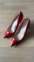 Damen Schuhe Gr. 38