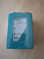 Technocraft HSS Versenker-Satz 6-tlg neu in Box