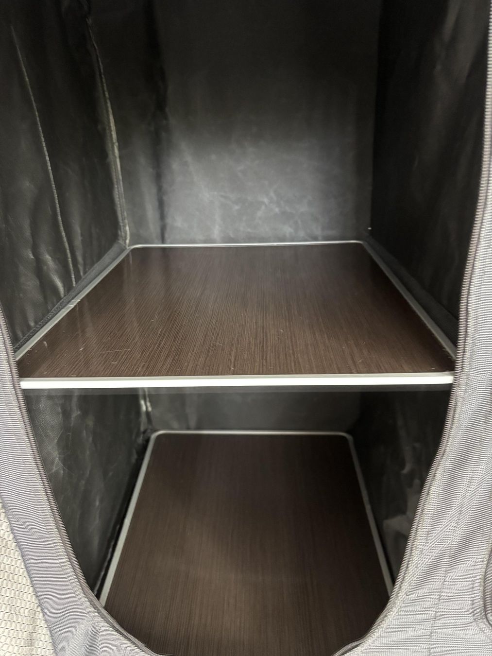 Cucine complete: Brunner Campingküchenmöbel – Usato da Thierachern venduto da saurer-berna 3