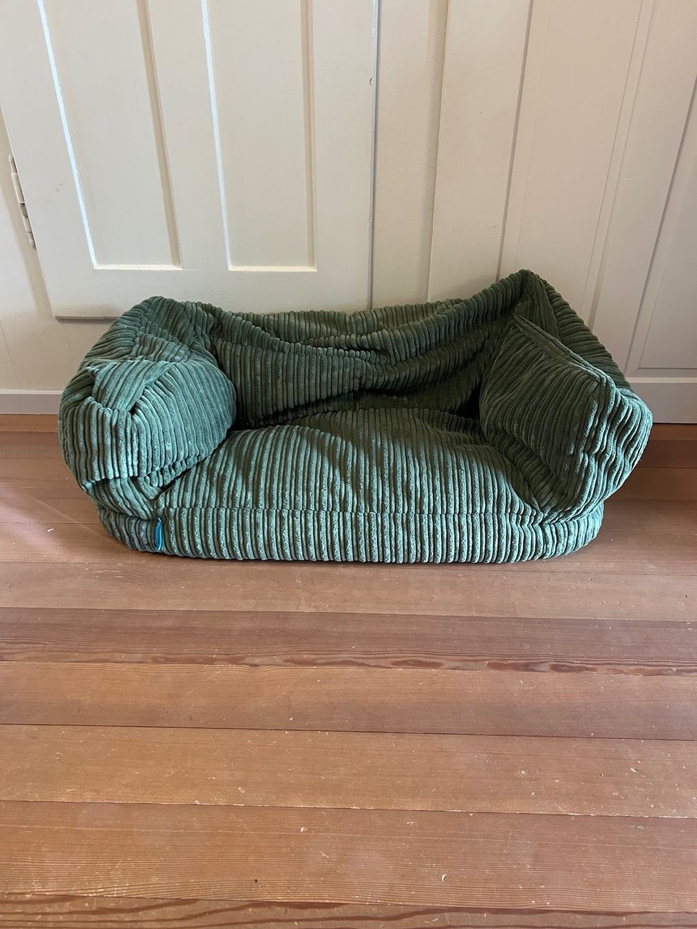 Divani: Kindersofa Albert Loungepug Kids – Usato da Bern venduto da Mechnan