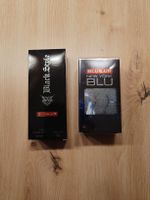 2 Parfums Blue Up News York und Blue Up Black Style