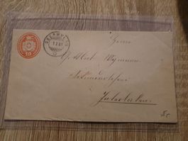 10 Rp Tübli