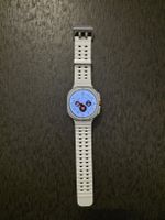 Samsung Galaxy Watch Ultra