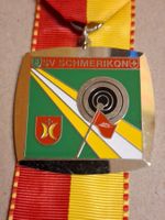 Schmerikon Standarten Weihe 1994 (y175)