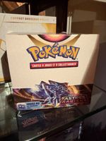 Display astre radieux