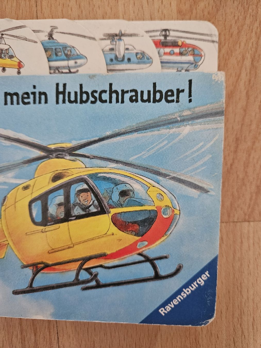 Libri: Baby Bücher Set – Usato da Zürich venduto da Kris8050 5