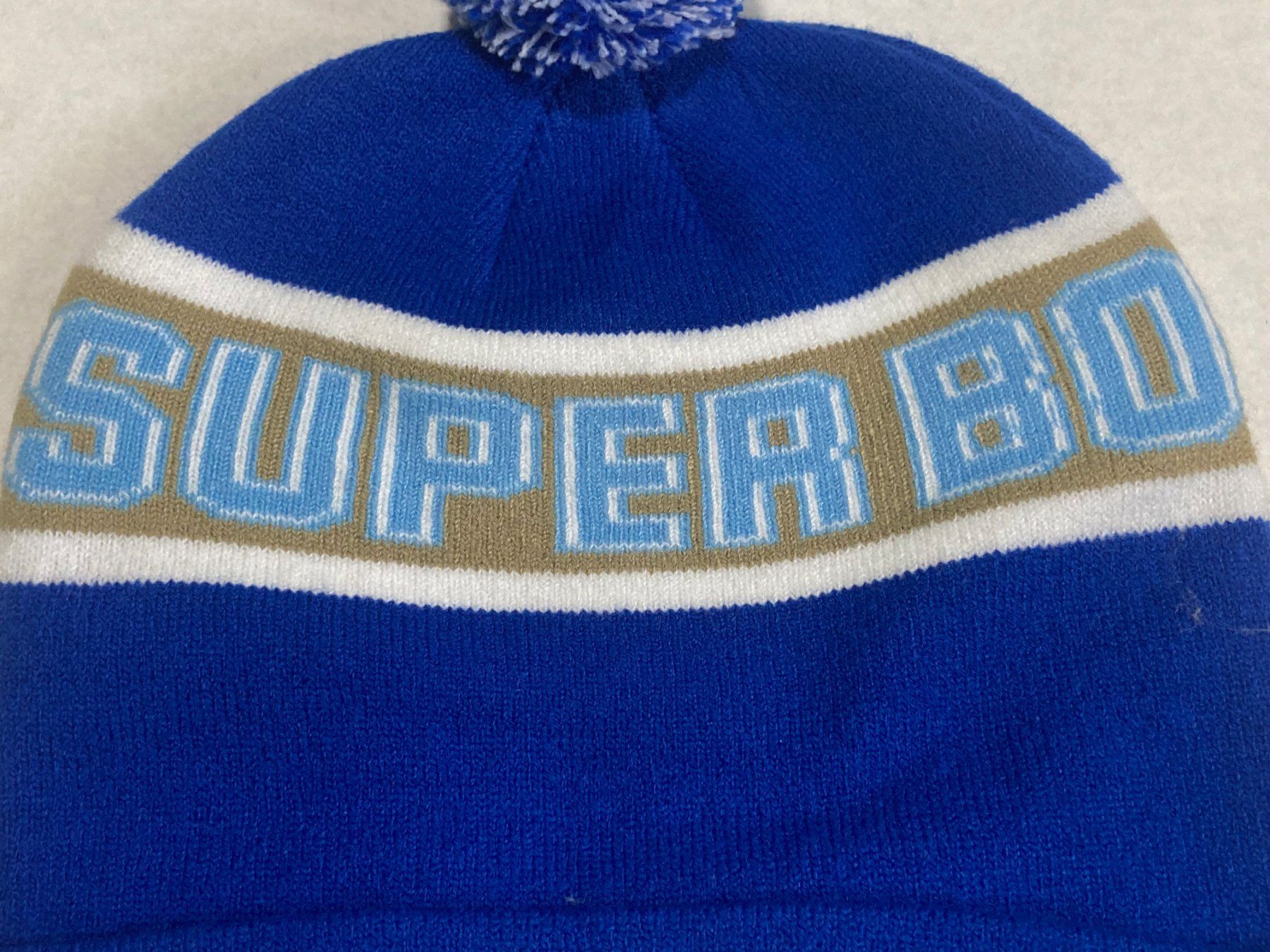 Copricapi, berretti & cappellini: Alchemist NFL Mütze rap – Nuovo (secondo la descrizione) da Zürich venduto da le_souk 2