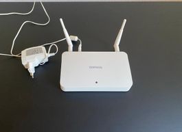 Sophos AP15 Access Point