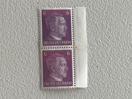 SALE ! DR Briefmarken ab 1.95 CHF (Gratis-Versand)