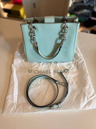 Michael Kors Handtasche 