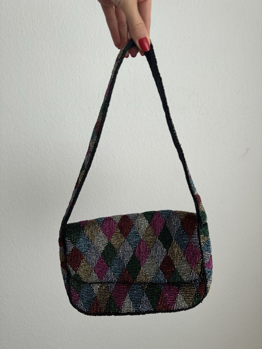 Borse da donna: Tasche Accessorize – Nuovo (secondo la descrizione) da Thalwil venduto da marinamali 6