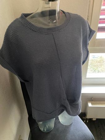 kurz T-Shirt Grösse XL
