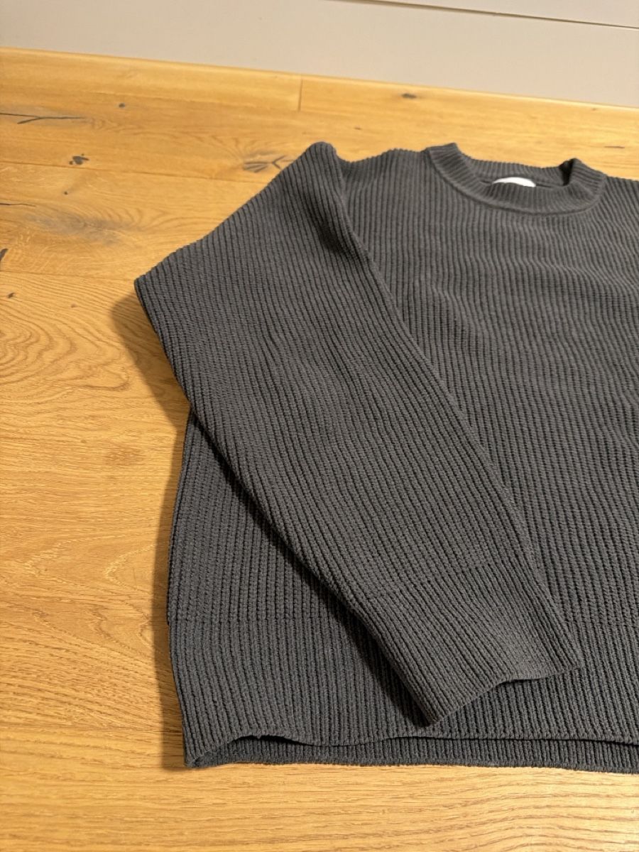Zara Pulls & Sweat-shirts: Strick Pullover Zara, Gr. L – Neuf (Voir description) à St. Gallen par Janeli. 1