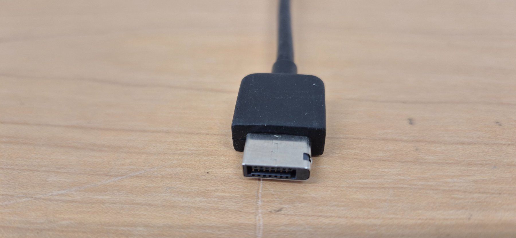 Lenovo Unità & Adattatore: Lenovo ThinkPad  LAN Adapter – Usato da Elgg venduto da computerbrocki 2