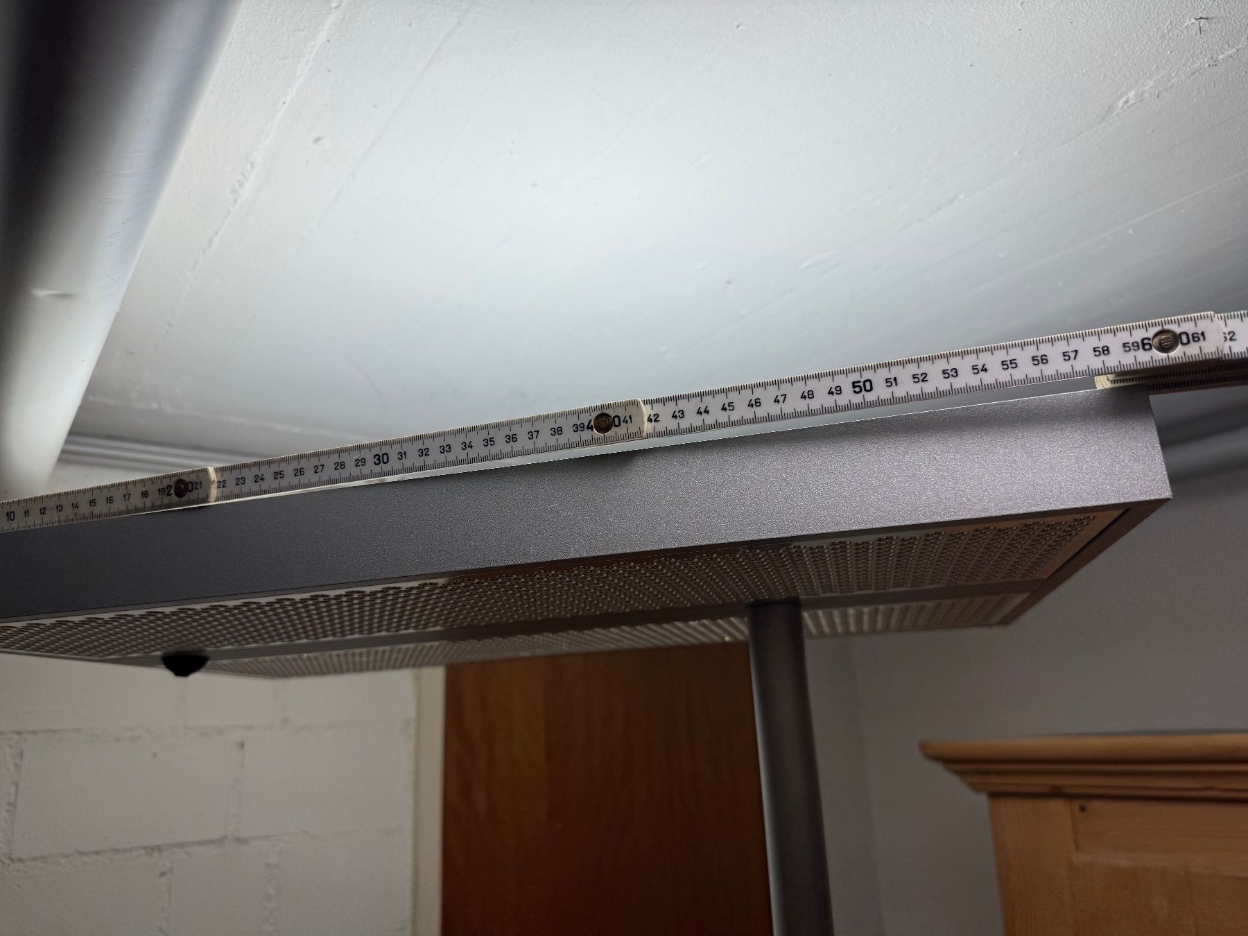 Regent Lampes: Stehlampe Regent – D'occasion à Aesch BL par Pluto525 2