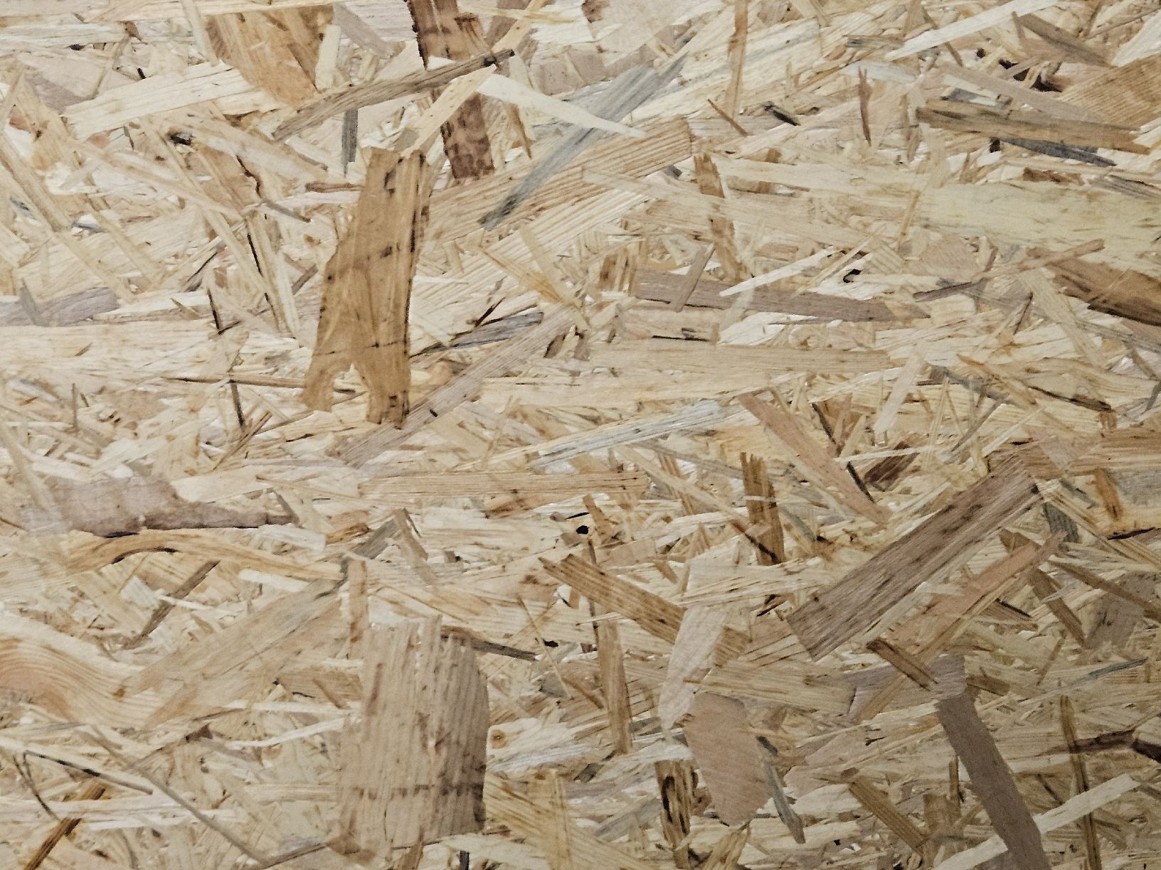 Plateaux: OSB Platten1.5cm 3 Stk. – Neuf (Voir description) à Jonen par Airspeed 3