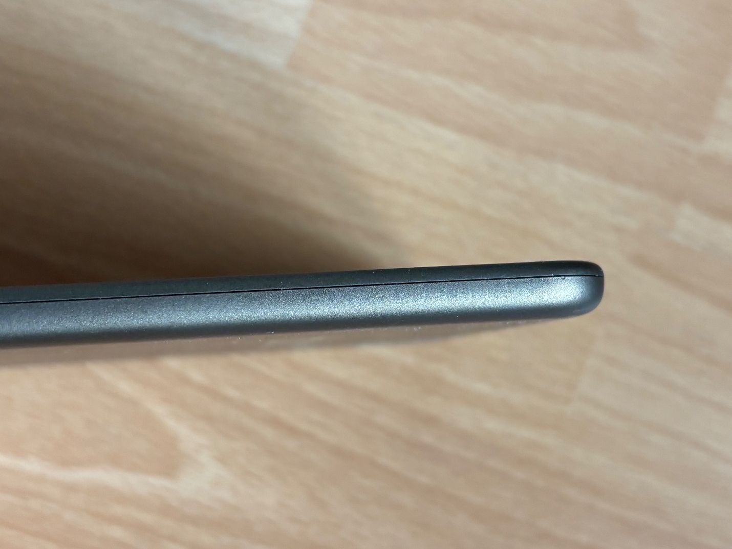 Tolino Tablet PC: Tolino – Gebraucht aus Bächli-Hemberg von bertina1 3