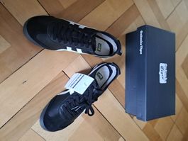 Onitsuka Tiger Mexiko 66 - NEU - Grösse 40.5