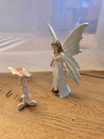 Schleich, Bayala Elfe Nr. 70436, Eyela