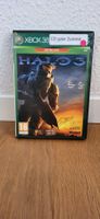 Xbox 360 - Halo 3