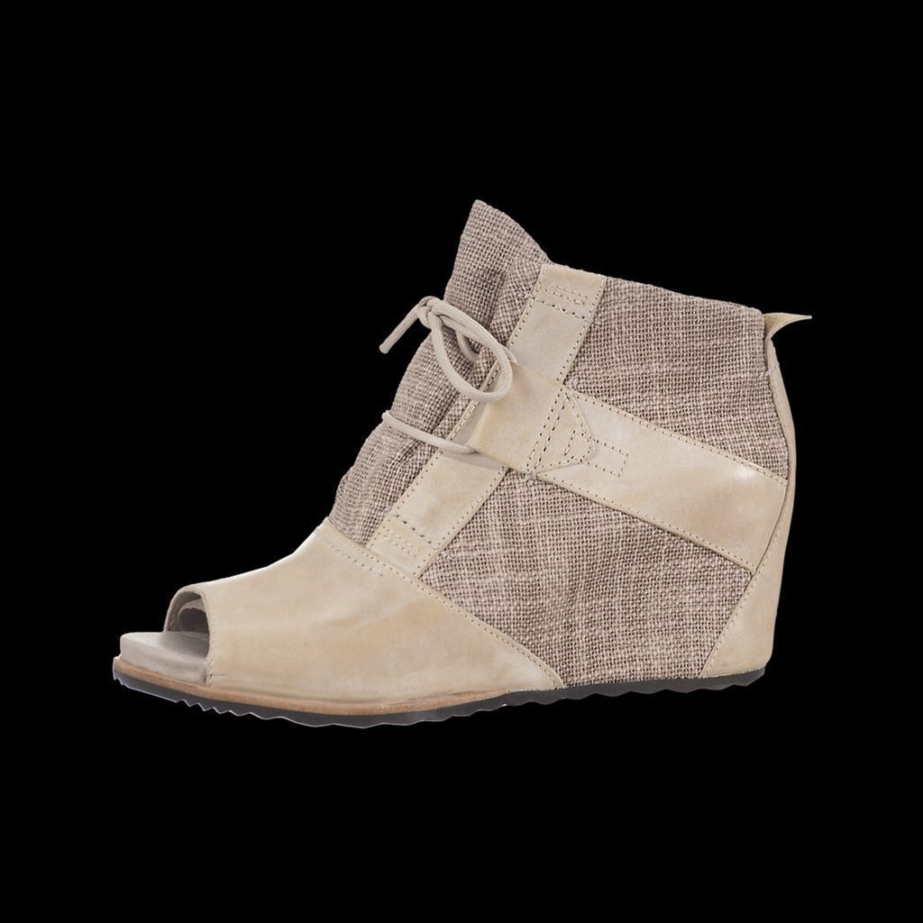 Sorel Scarpe da donna: Sorel Lake Wedge Boot Gr. 39.5 – Nuovo e nell'imballaggio originale da Spreitenbach venduto da 1Runner 2