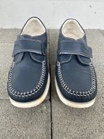 Mocassins enfant Missouri, p.36
