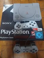PlayStation 1 20th anniversary
