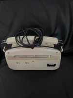Radio. ADDEX AD 550
