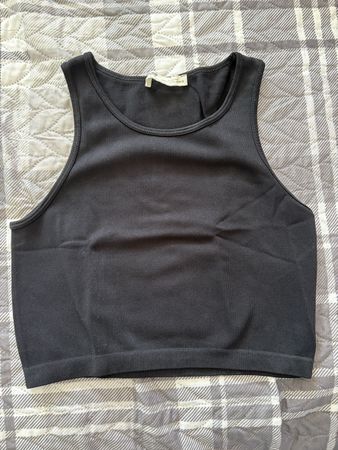 Pull&Bear, taille M, très bon état 