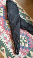 Motorrad Hose fast neu