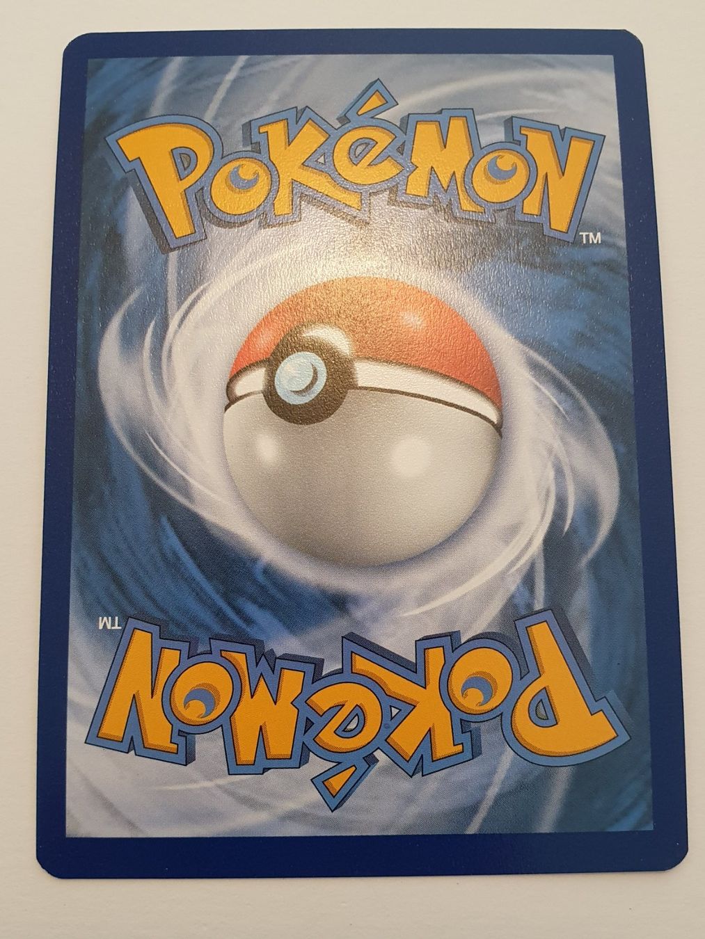 Pokémon Carte collezionabili: Stollunior / 2021 Pokémon / Reverse Holo – Usato da Oberdorf BL venduto da BaldenEagle 1