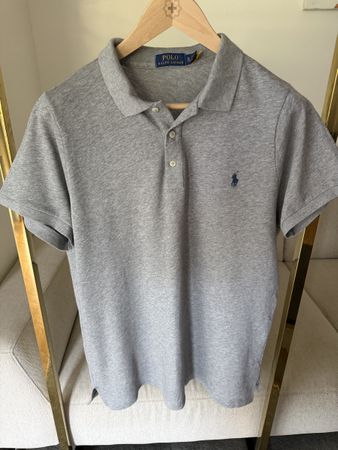 Ralph Lauren POLO