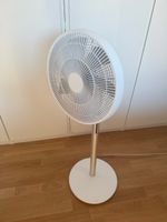 Xiaomi Smart Mi Standing Fan 3