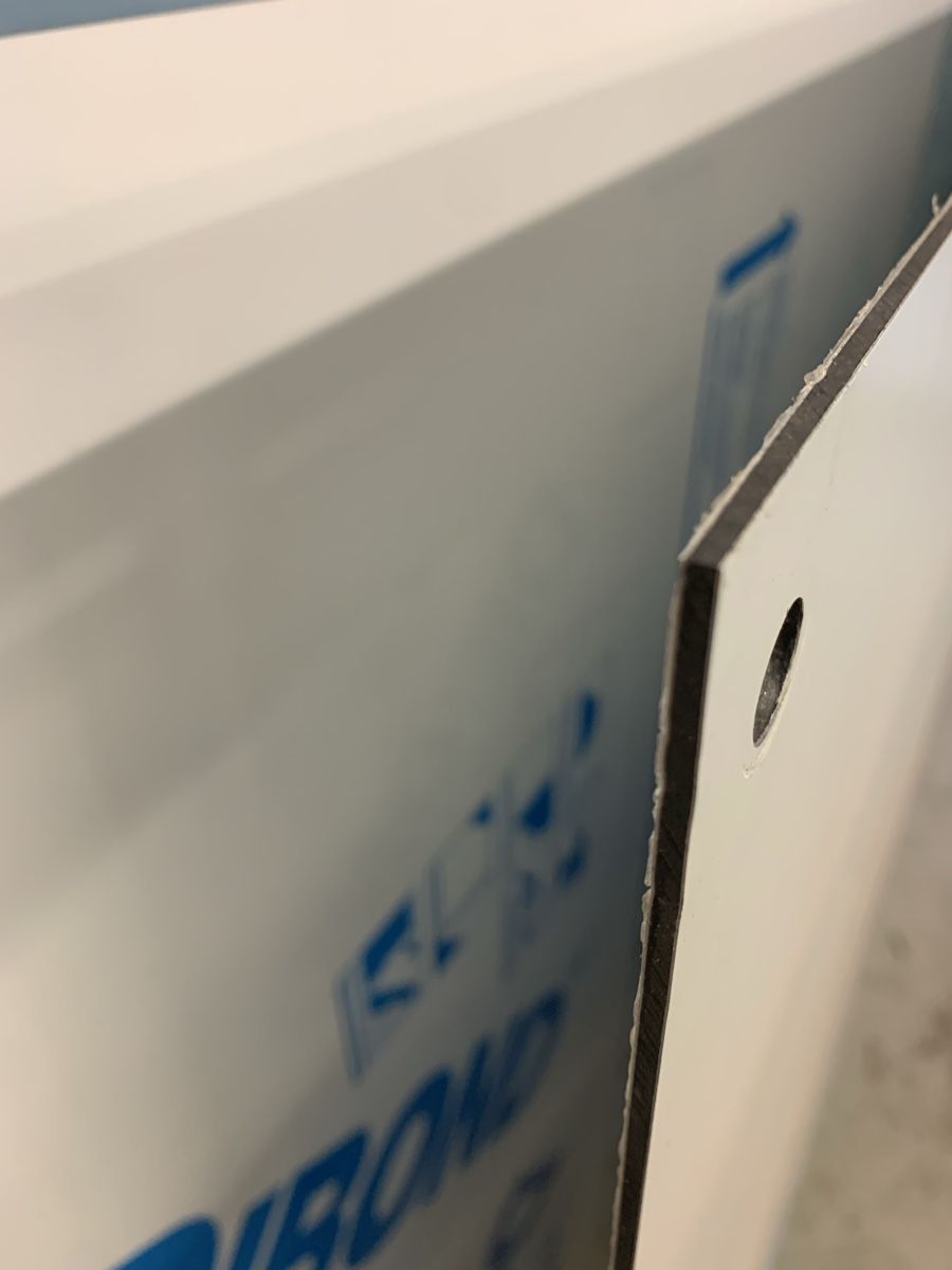 Foto & Immagini: Diabond  – Nuovo e nell'imballaggio originale da Steffisburg venduto da smart010 4