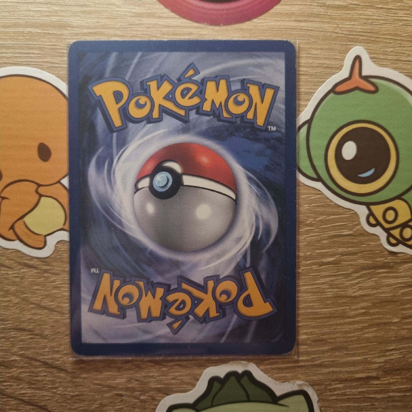 Pokémon Sammelbilder & Trading cards: kabuto ed1  – Gebraucht aus St-Maurice von Woopersonal 3