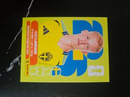 SWE 9