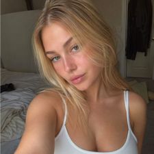 Profile image of Rare-Shop