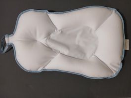 Baby Bath Mattress / Babybadematratze