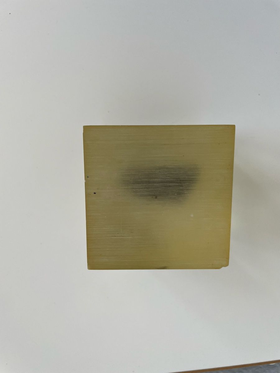 Minerali & Pietre curative: Phosphor-Steine aus Mexiko – Usato da Basel venduto da Robyn20 2