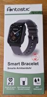 Smart Bracelet smarte Armbanduhr neu IPX7