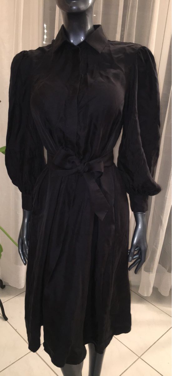 Max Mara Vestiti: MAX MARA KLEID GR. M neuwertig – Nuovo (secondo la descrizione) da Unteraegeri venduto da MH203 3