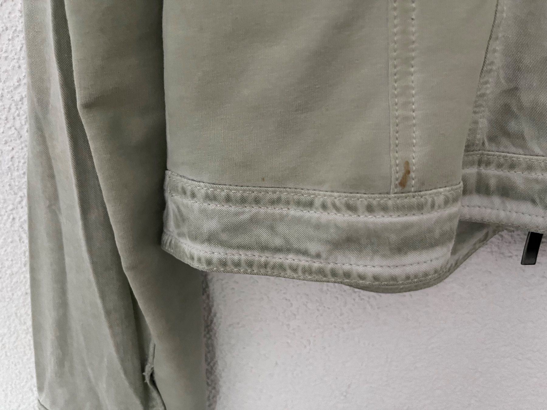Biba Giacche: Jacke / Blazer von BiBA Grösse 34 – Usato da Lohn-Ammannsegg venduto da panywa 5